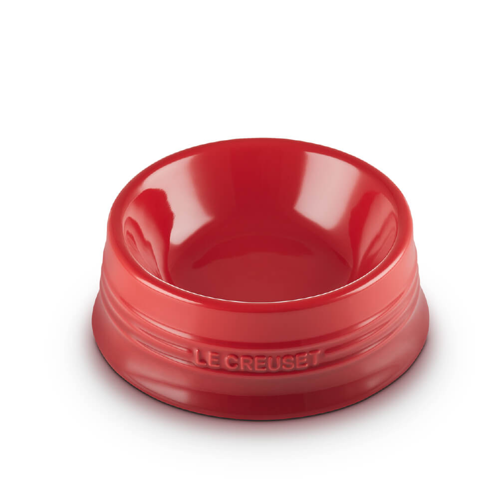 Le Creuset Stoneware Pet Bowl (3 Sizes)