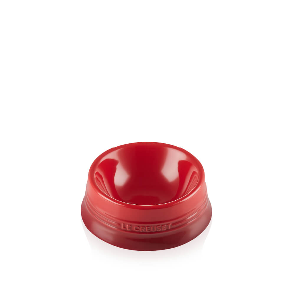 Le Creuset Stoneware Pet Bowl (3 Sizes)
