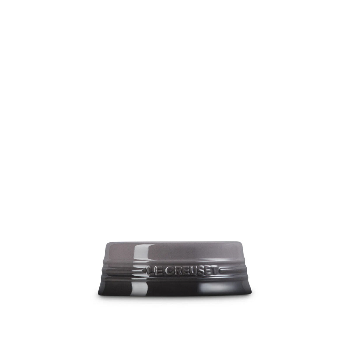 Le Creuset Stoneware Pet Bowl