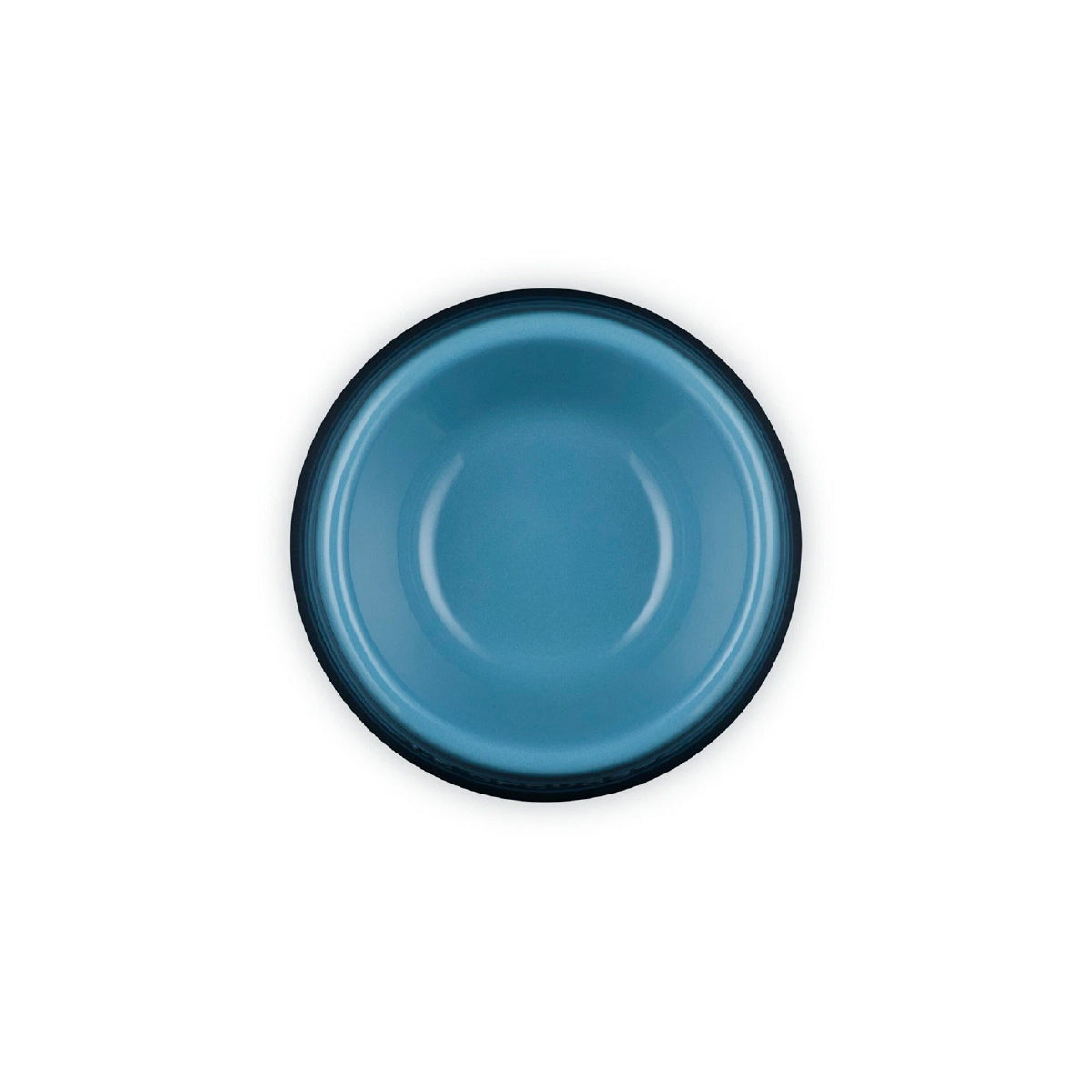 Le Creuset Stoneware Pet Bowl