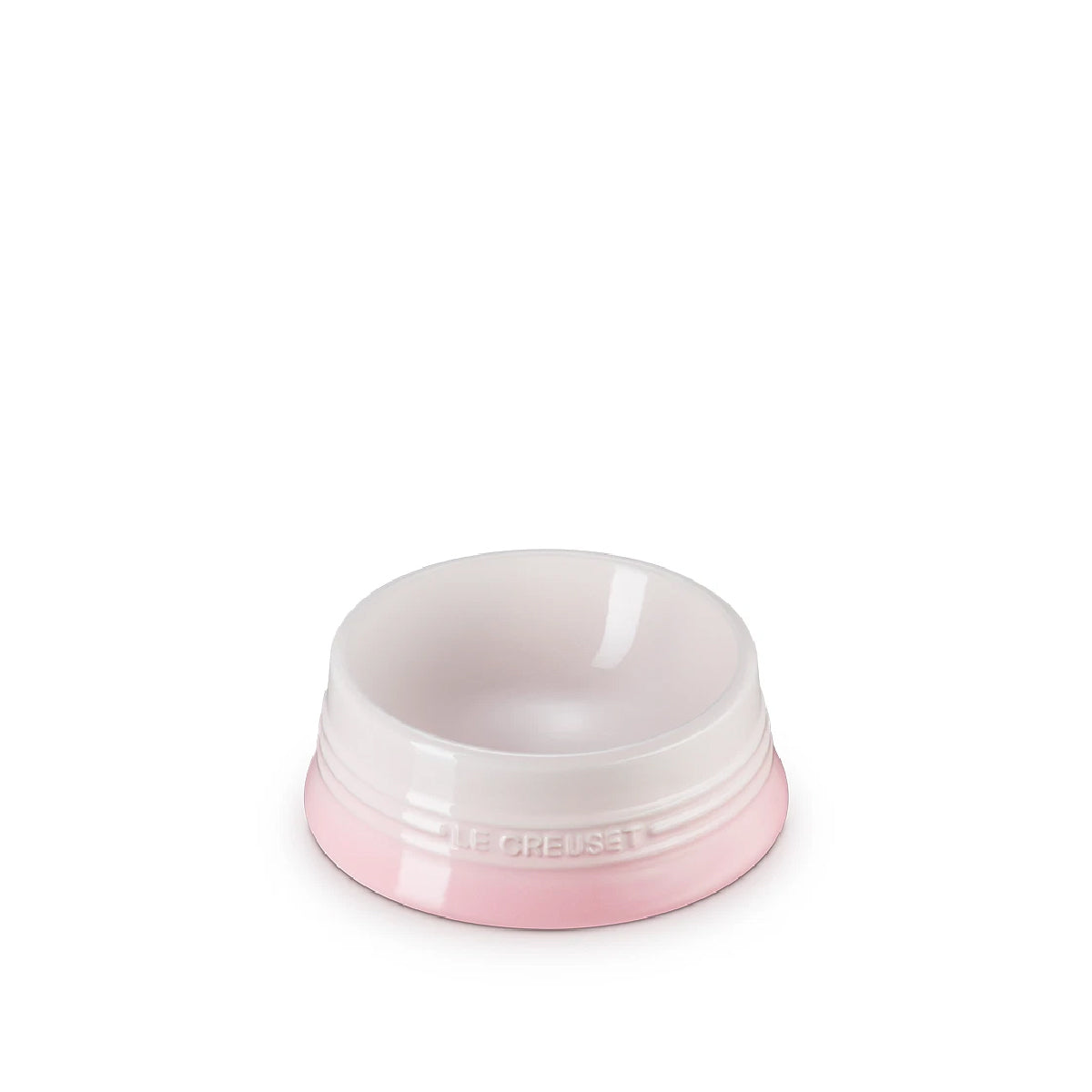 Le Creuset Stoneware Pet Bowl