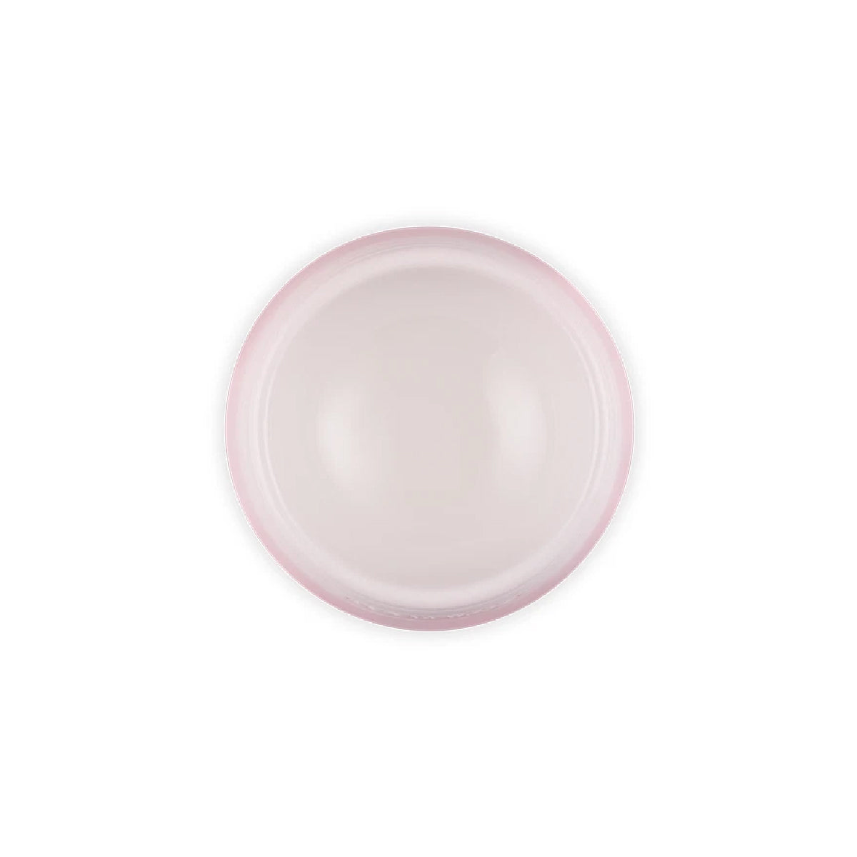 Le Creuset Stoneware Pet Bowl