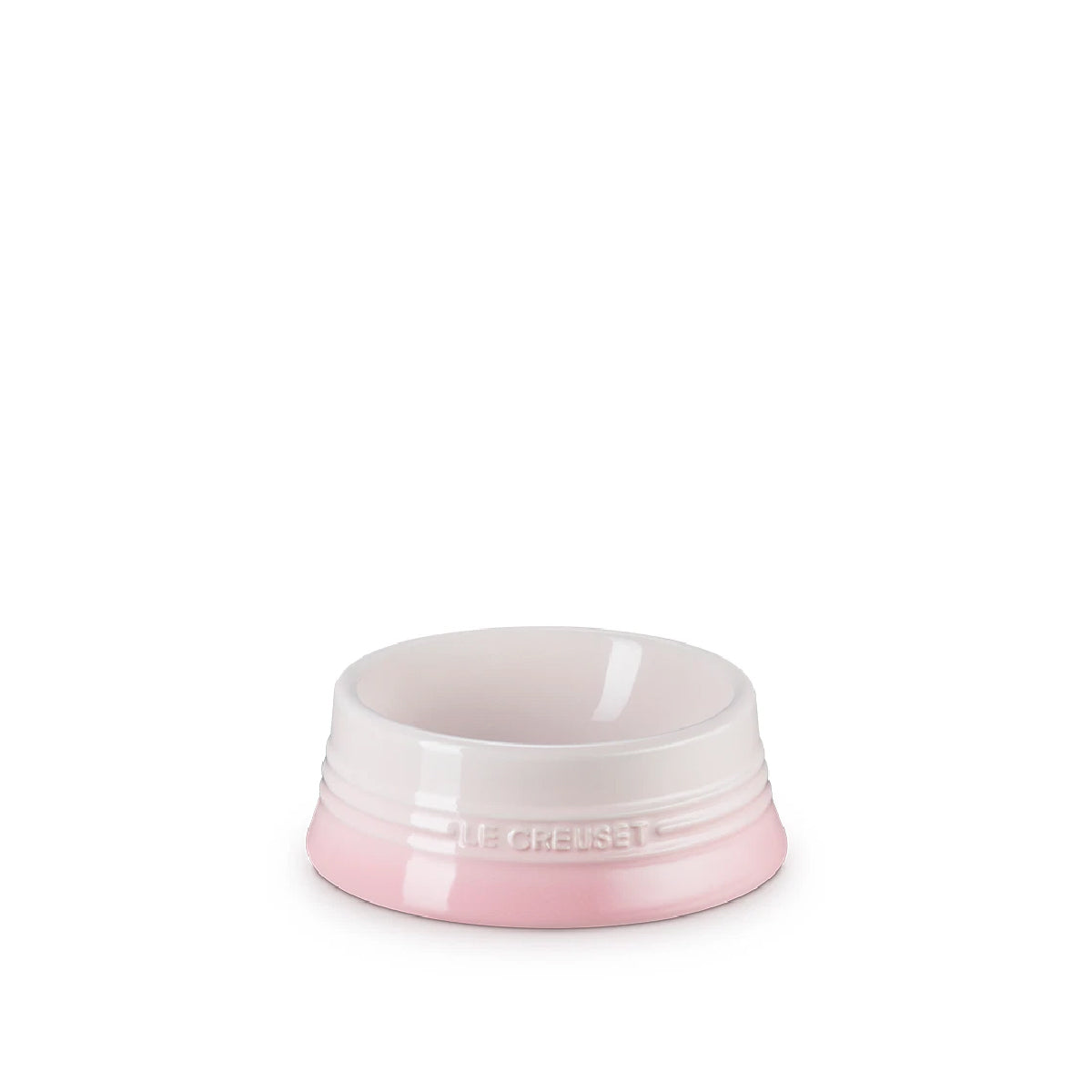 Le Creuset Stoneware Pet Bowl