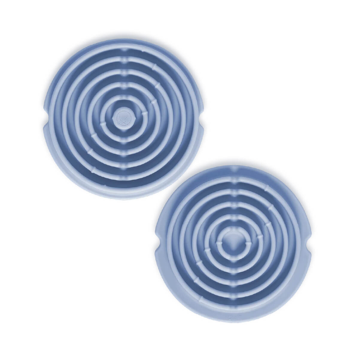Lunoji Twirl Lick Mat