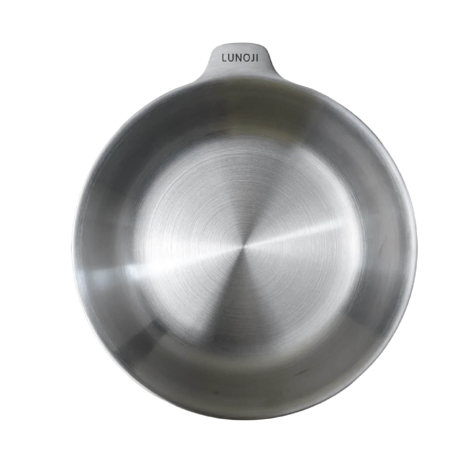 Lunoji Zen Bowl