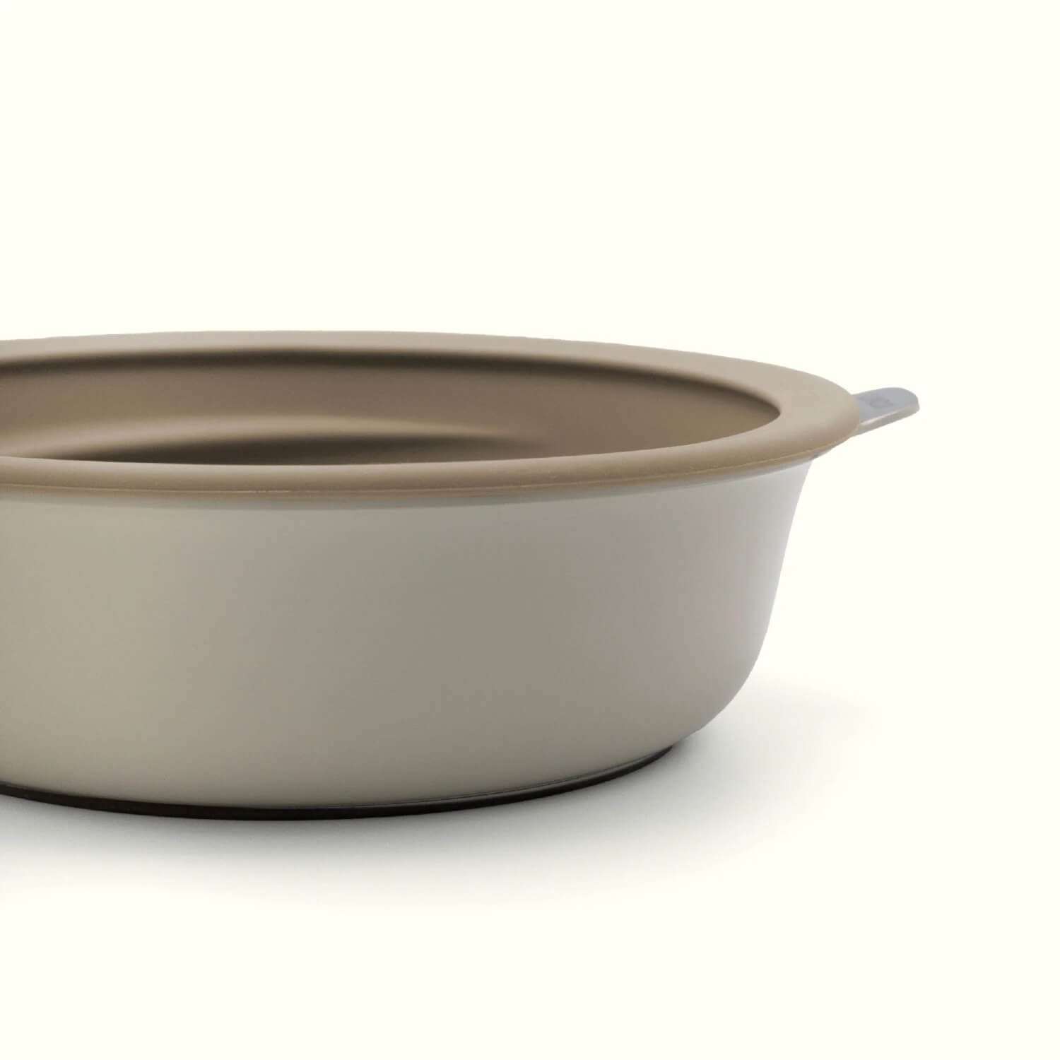 Lunoji Zen Bowl
