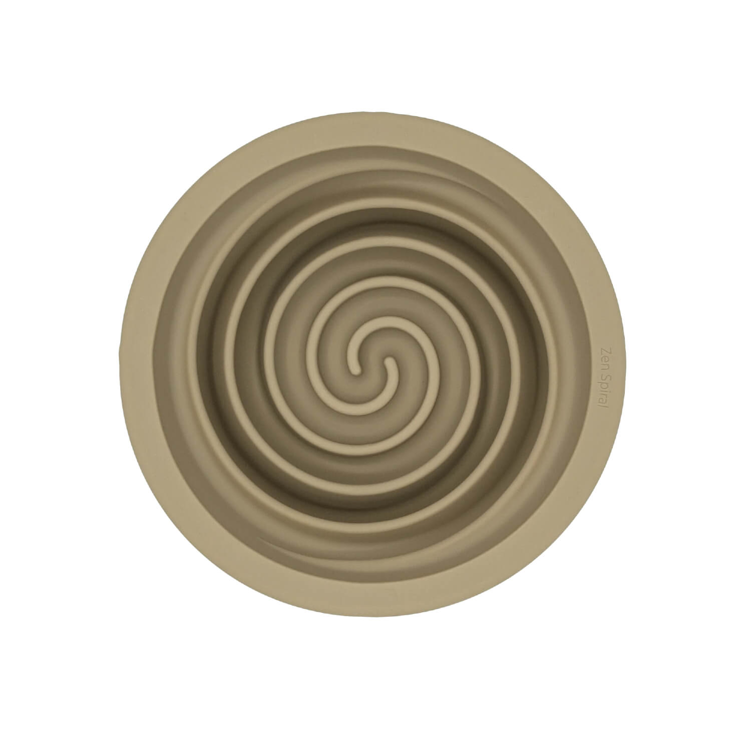 Lunoji Zen Slow Feeder