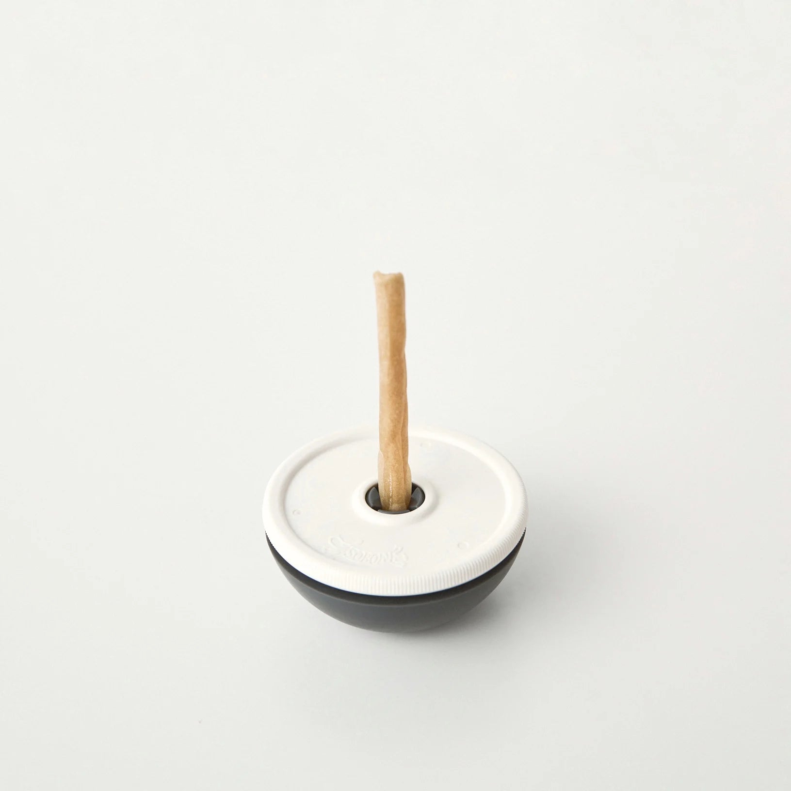 Asobone Chew Holder | Sesame