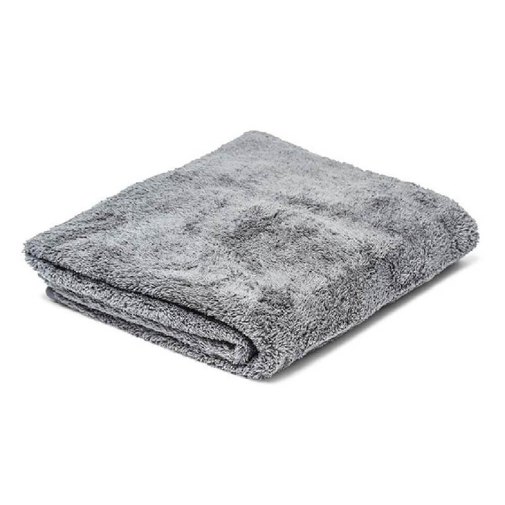 Messy Mutts Microfibre Ultra Soft Dog Towel with Hand Pockets