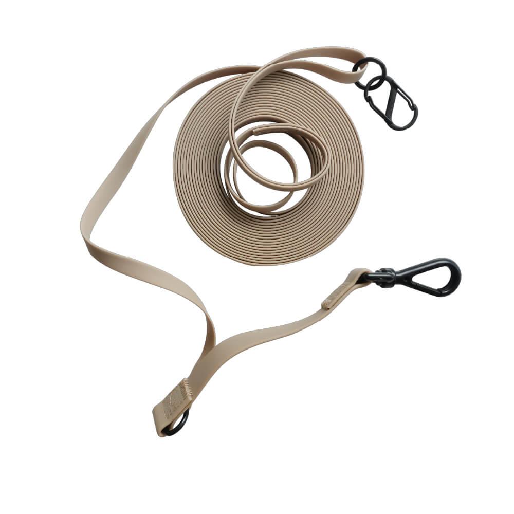 Lambwolf NOMAD Waterproof Long Line