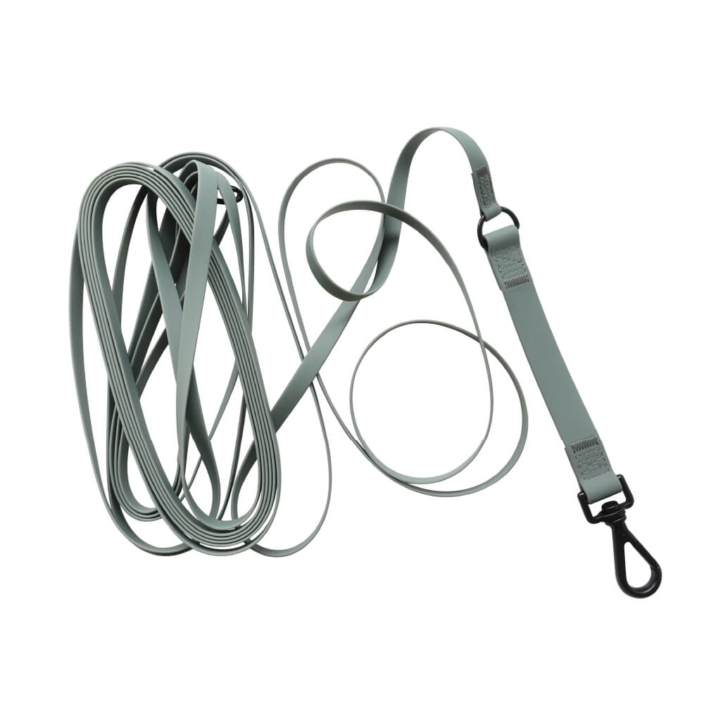 Lambwolf NOMAD Waterproof Long Line