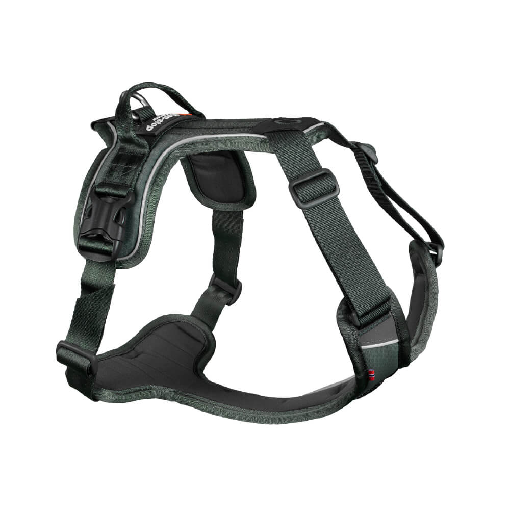 Non-stop dogwear Ramble Harness