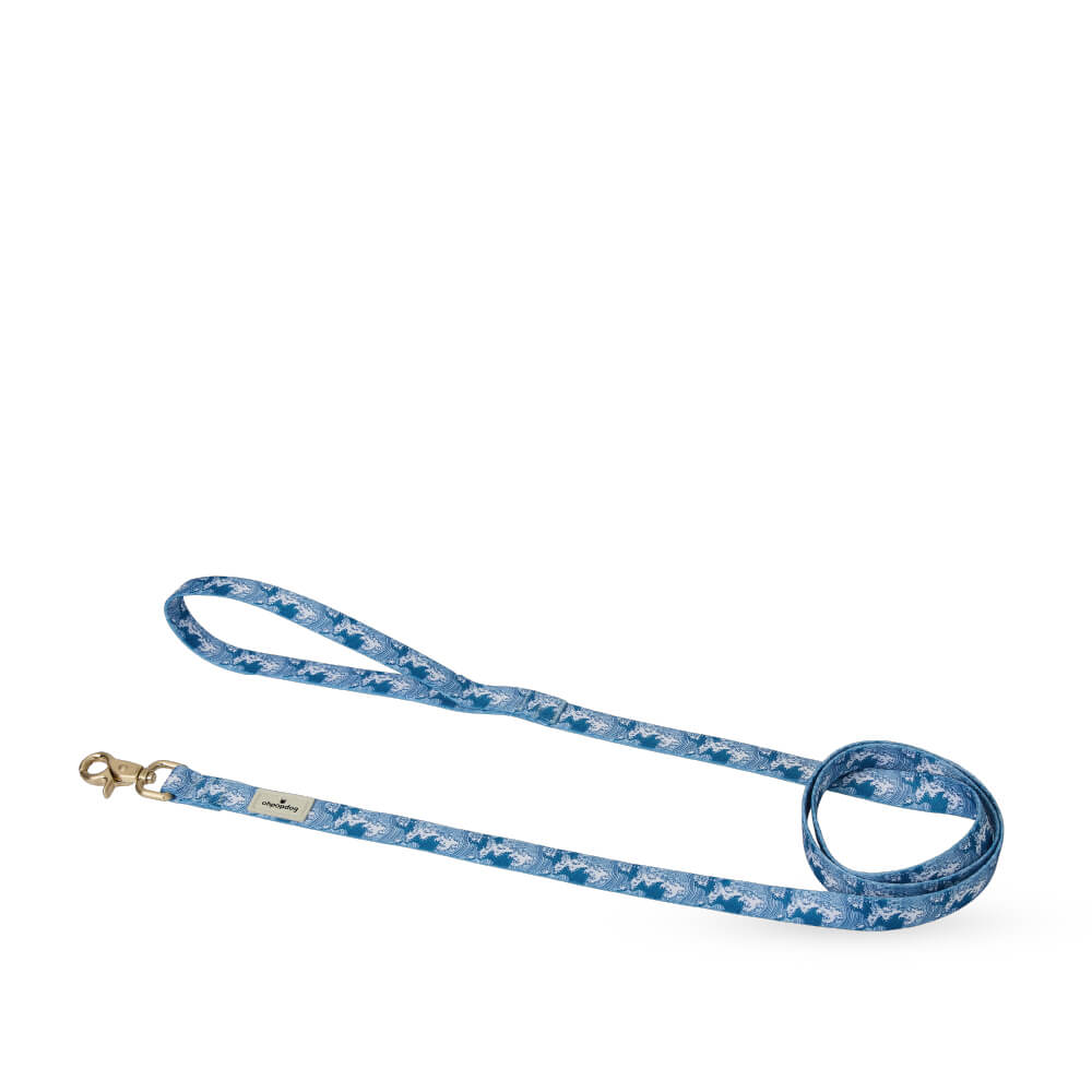 Ohpopdog Nylon Leash | Nami