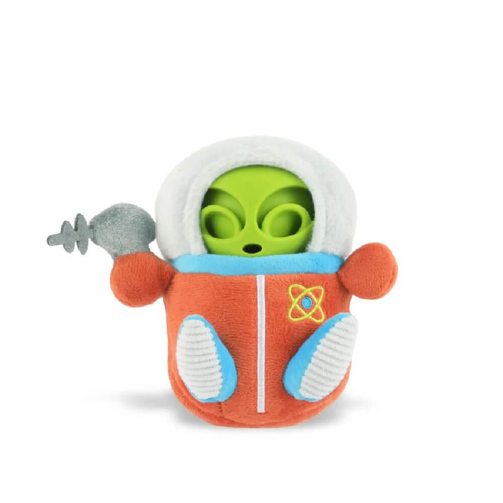 PLAY Alien Buddies Starblaster