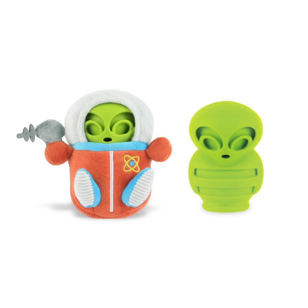 PLAY Alien Buddies Starblaster