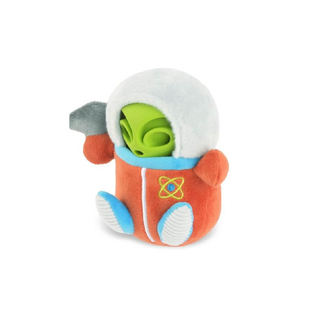 PLAY Alien Buddies Starblaster