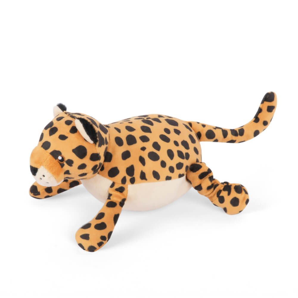 PLAY Big Five of Africa Leopard Toy