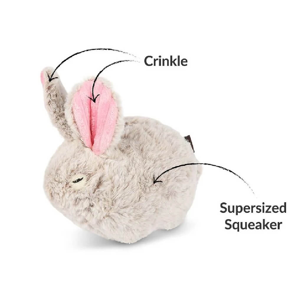PLAY Forest Friends, Baxter the Bunny