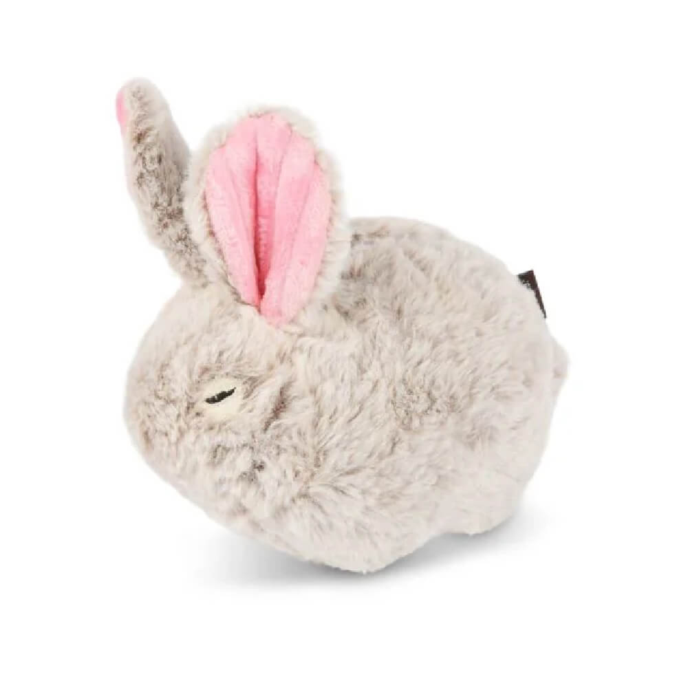 PLAY Forest Friends, Baxter the Bunny