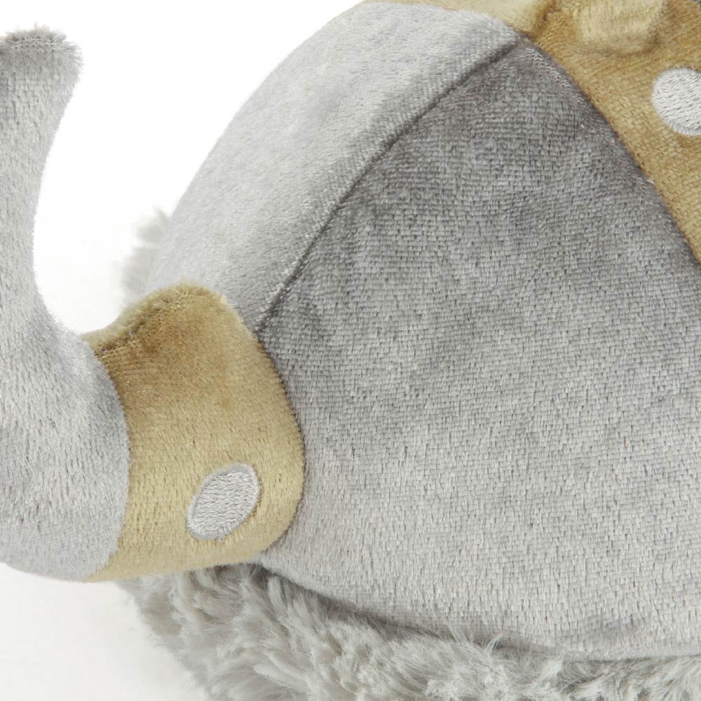 PLAY Mutt Hatter Viking Helmet