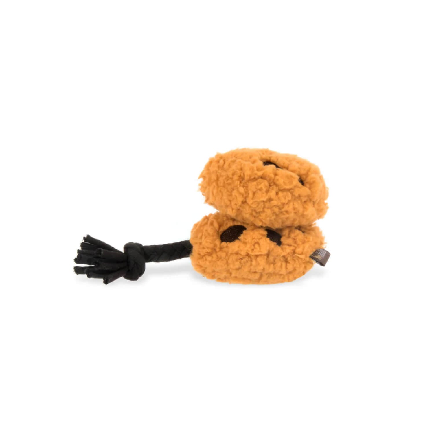 PLAY Pup Cup Cafe Cookies Toy