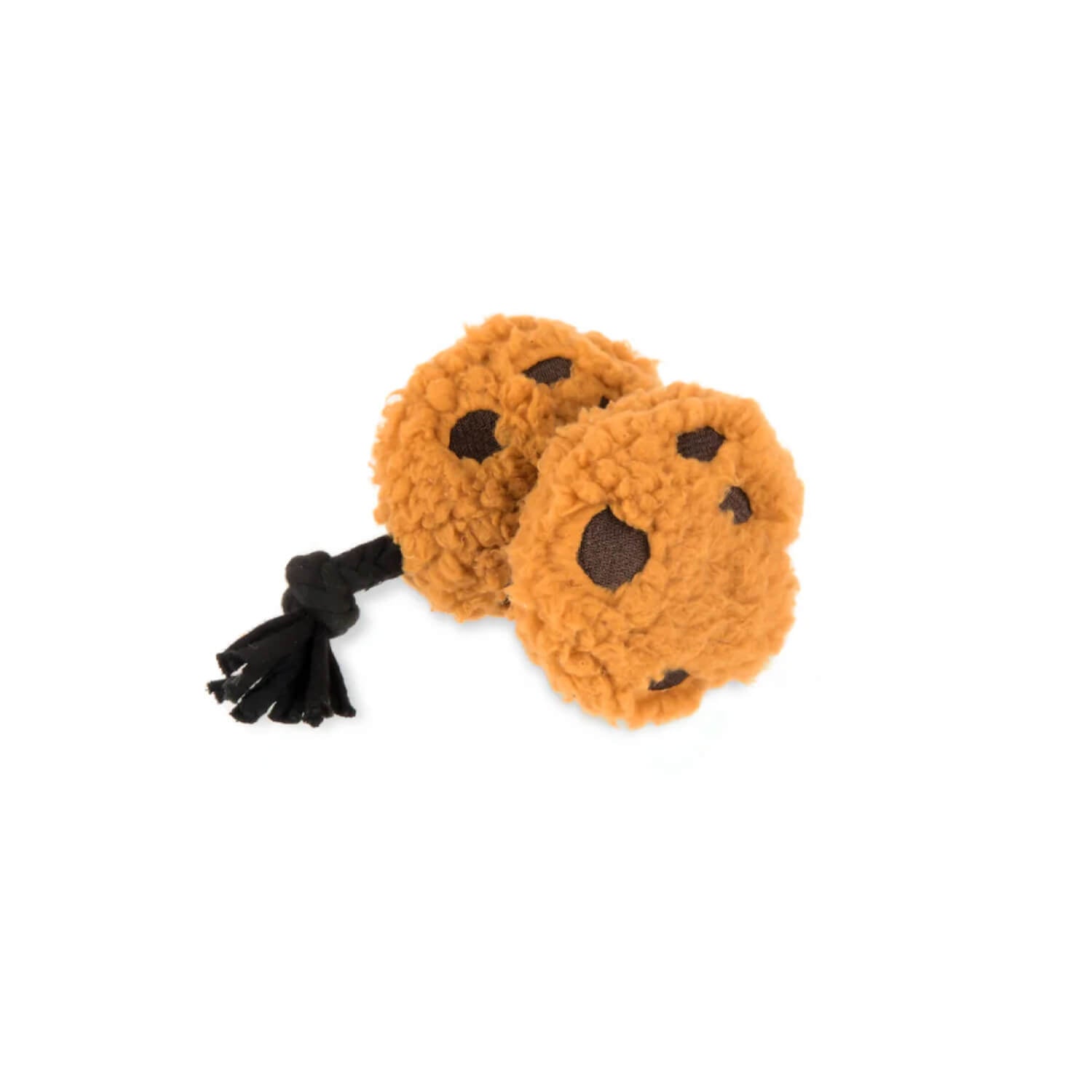 PLAY Pup Cup Cafe Cookies Toy