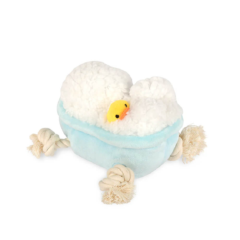 PLAY Splish Splash Rub-a-dub Tub