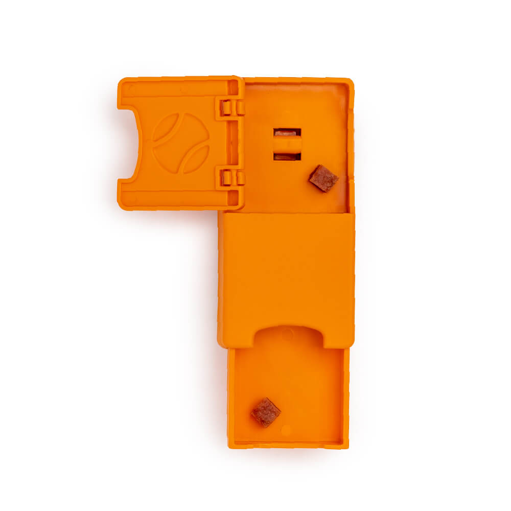 Pawzler Modular Dog Puzzle | Maya