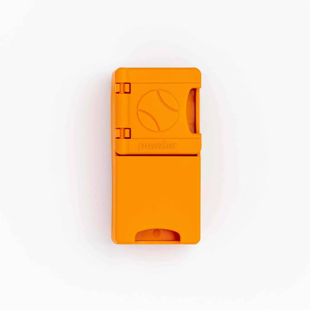 Pawzler Modular Dog Puzzle | Maya