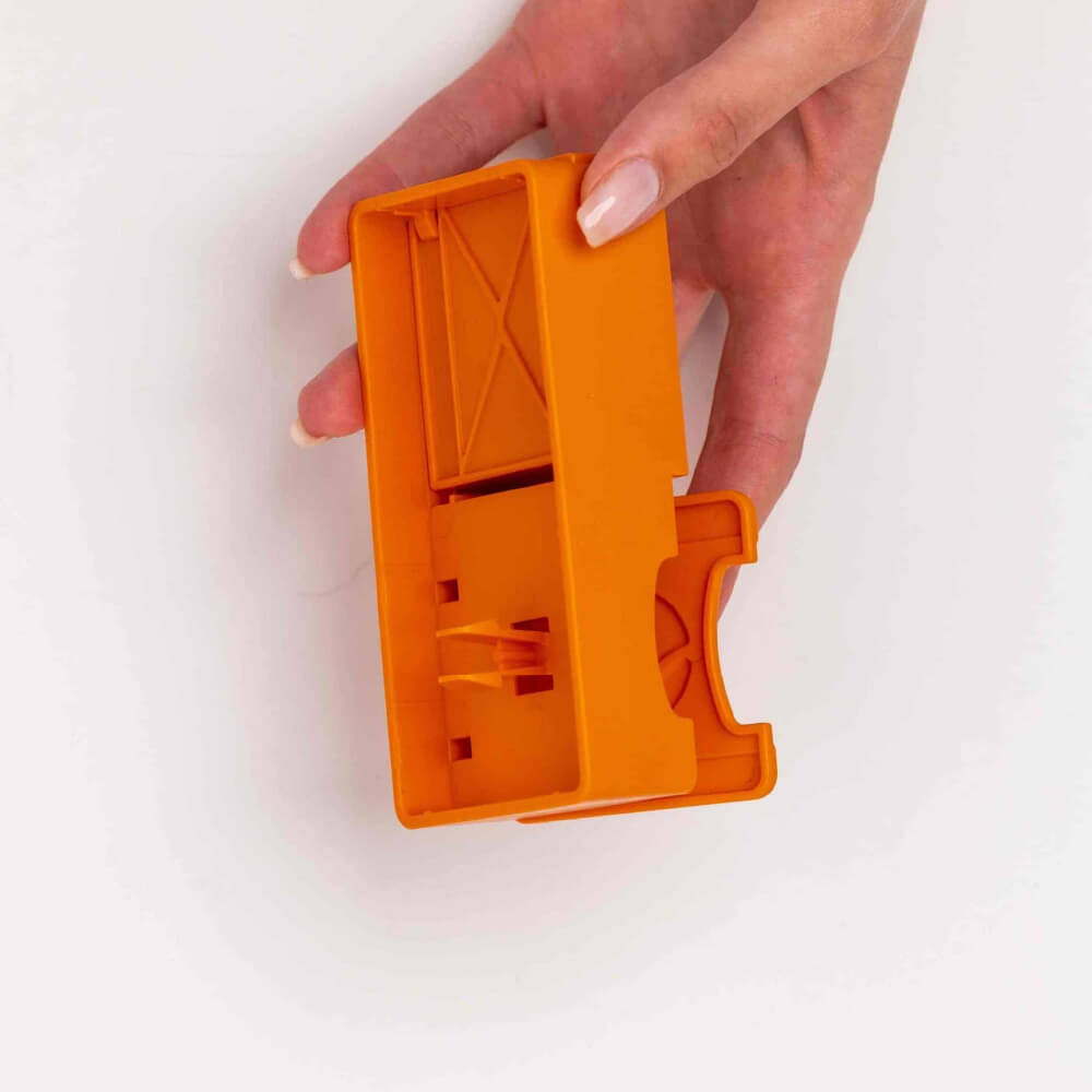 Pawzler Modular Dog Puzzle | Maya