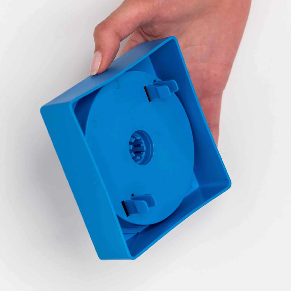 Pawzler Modular Dog Puzzle | Oli