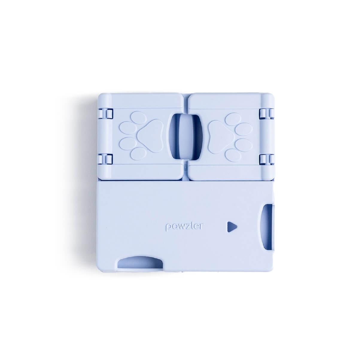 Pawzler Modular Dog Puzzle | Bunny