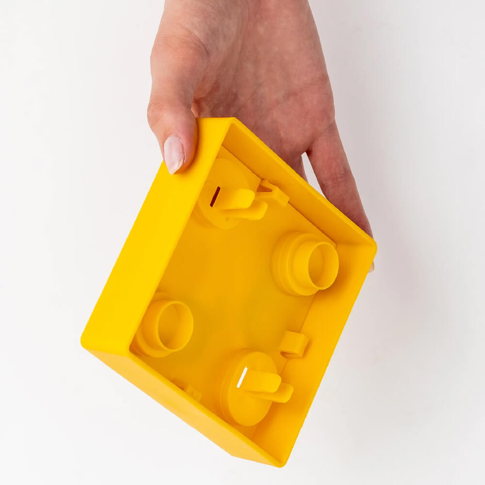 Pawzler Modular Dog Puzzle | Kaya