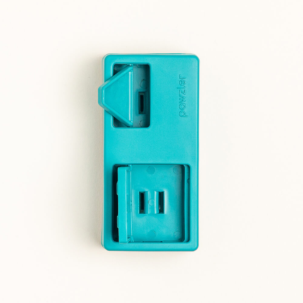 Pawzler Modular Dog Puzzle | Nai