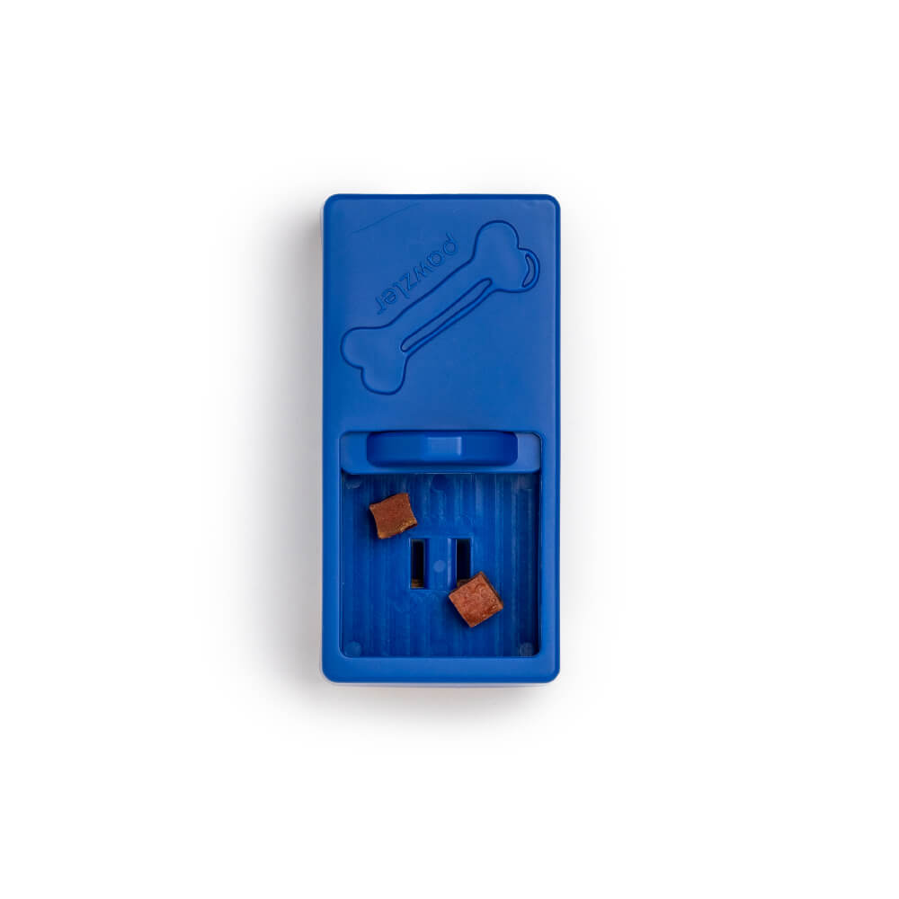 Pawzler Modular Dog Puzzle | Onix