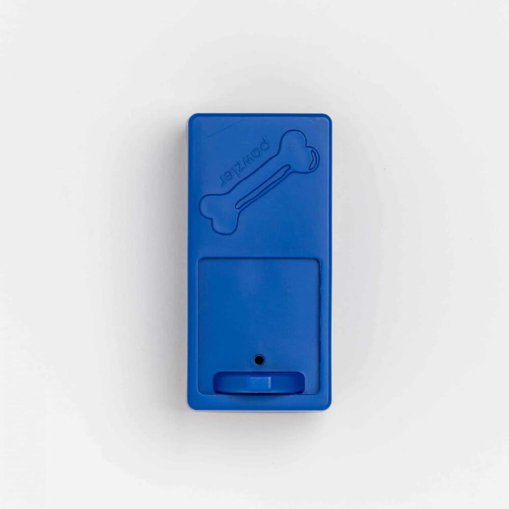 Pawzler Modular Dog Puzzle | Onix