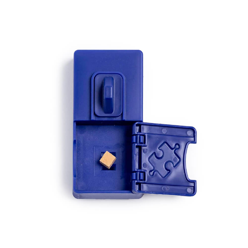 Pawzler Modular Dog Puzzle | Sela