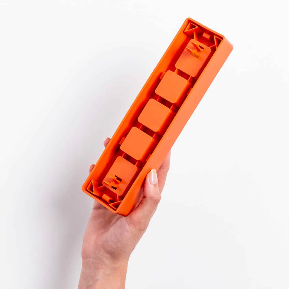 Pawzler Modular Dog Puzzle | Zhu