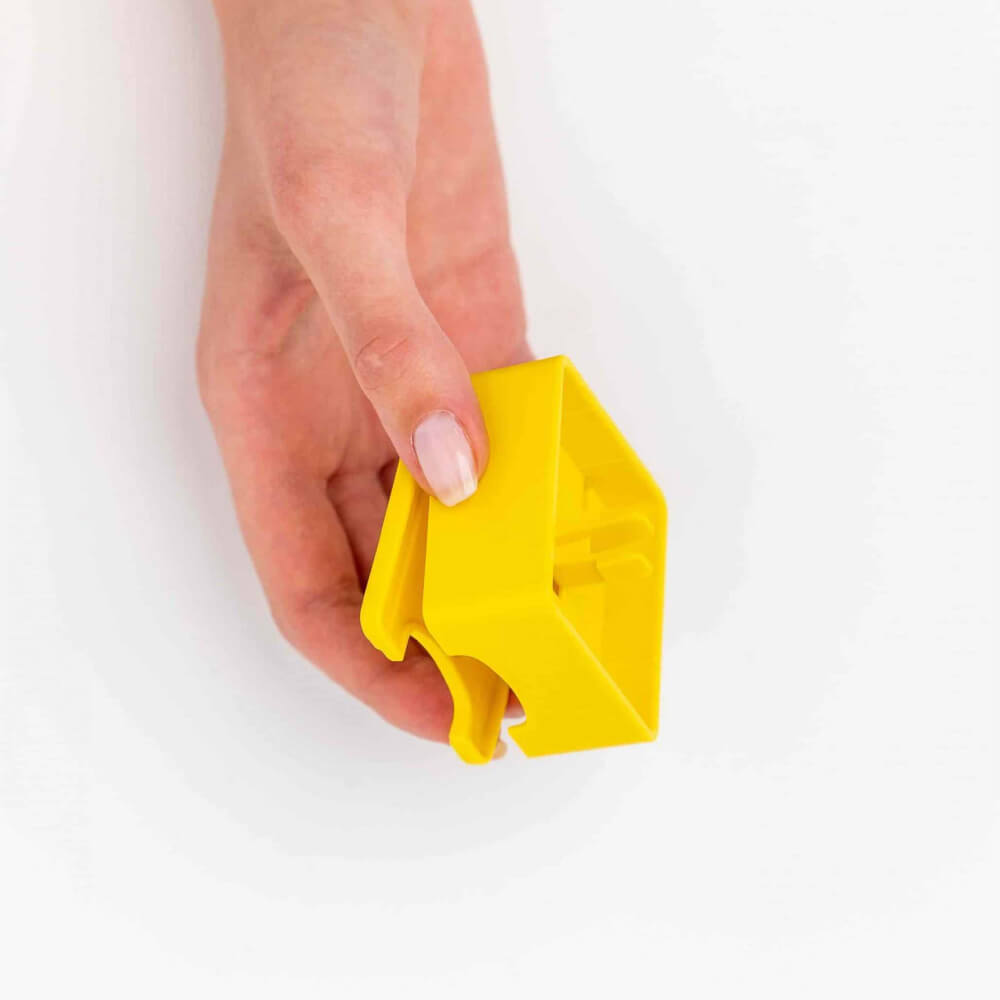 Pawzler Modular Dog Puzzle | Zoey