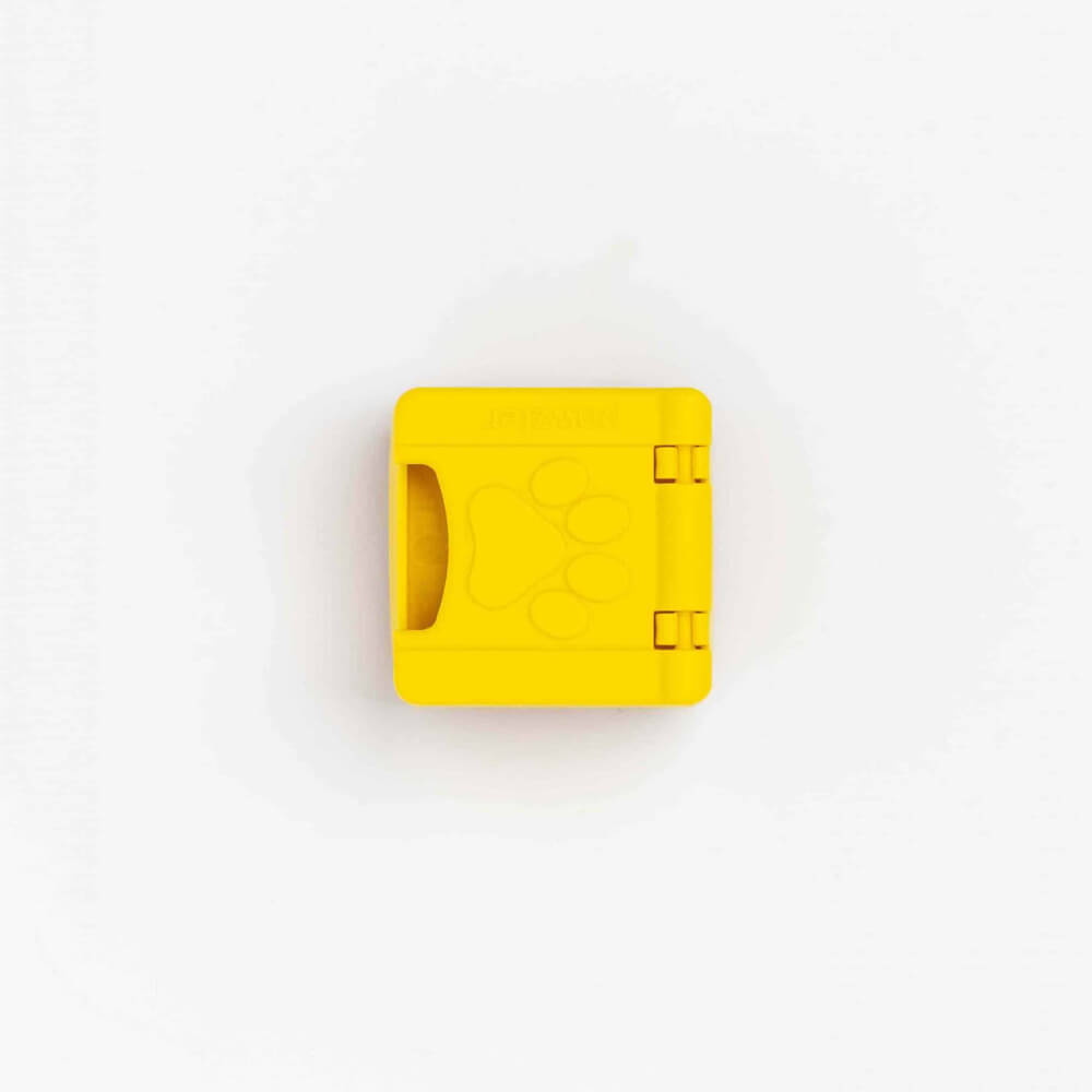 Pawzler Modular Dog Puzzle | Zoey