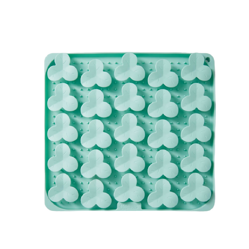 Puzzle Mat | Slow Feeder & Lick Mat