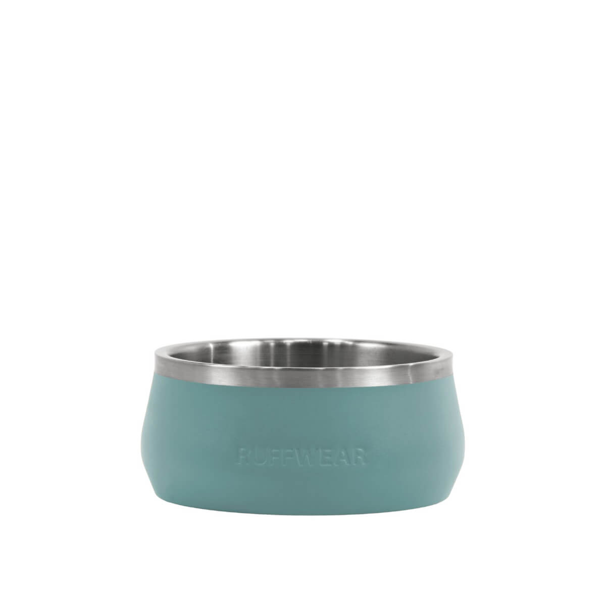 Ruffwear Basecamp™ Dog Bowl