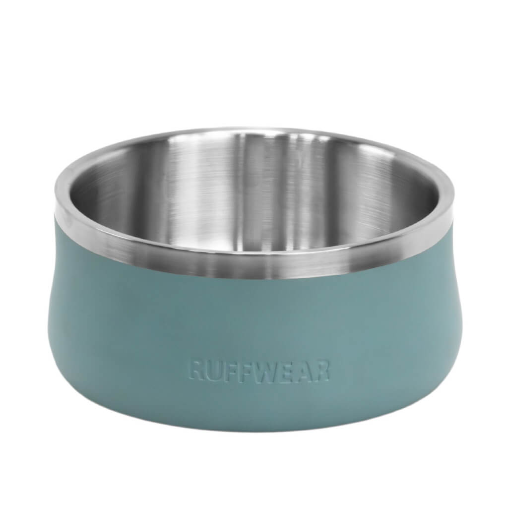 Ruffwear Basecamp™ Dog Bowl