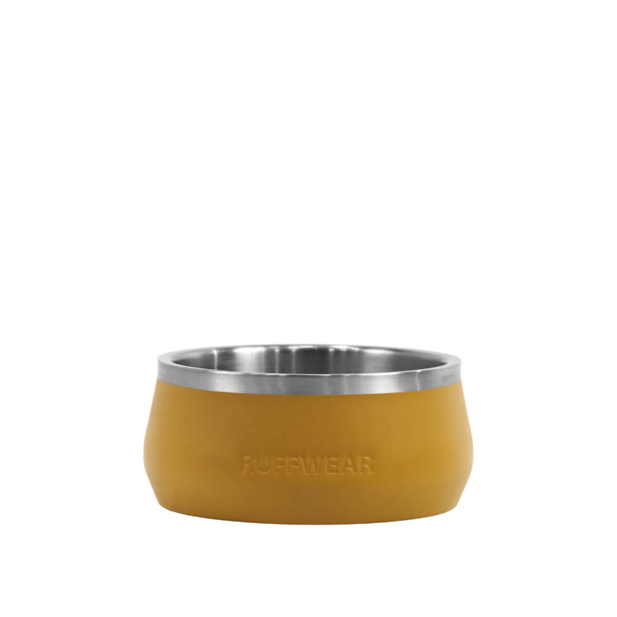 Ruffwear Basecamp™ Dog Bowl