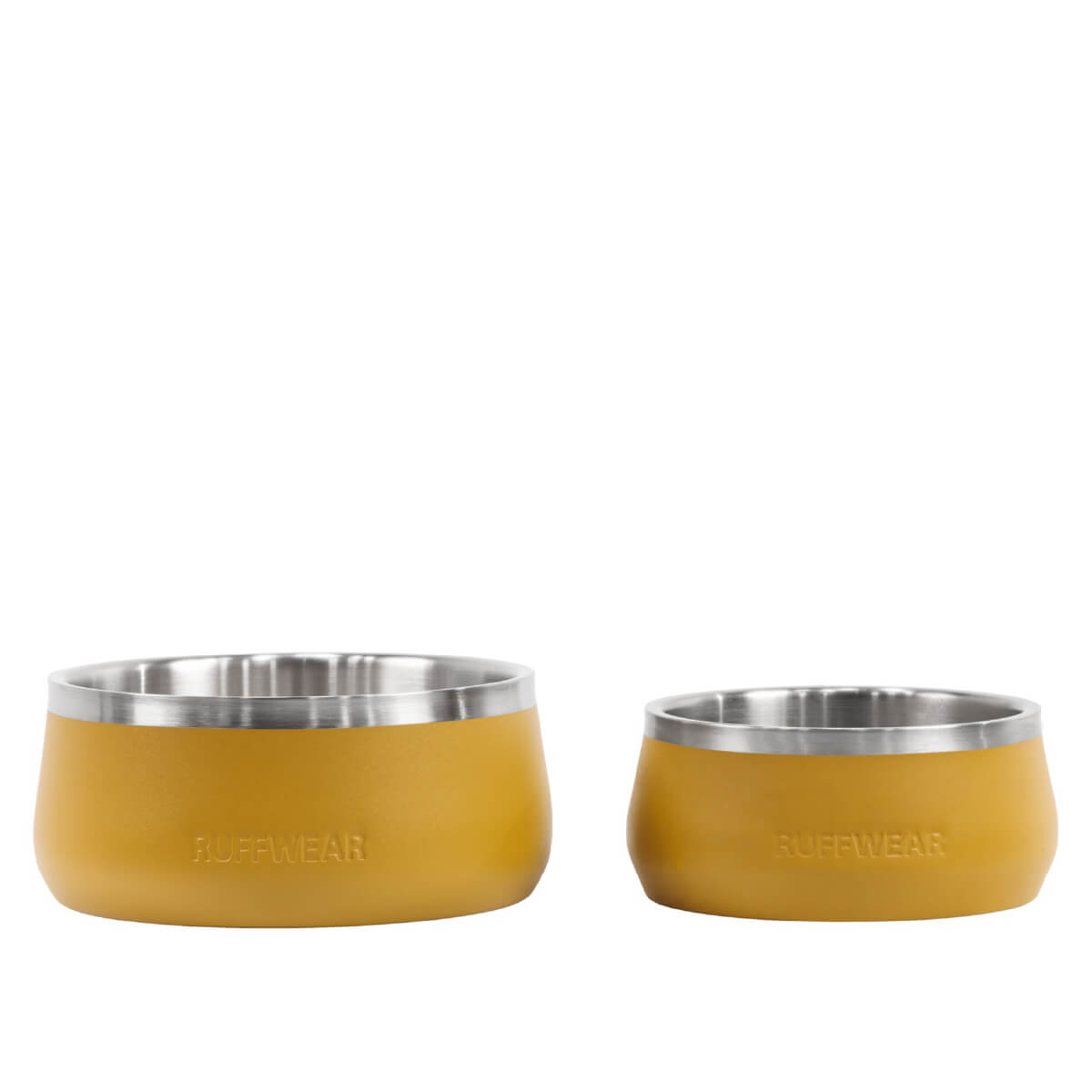 Ruffwear Basecamp™ Dog Bowl