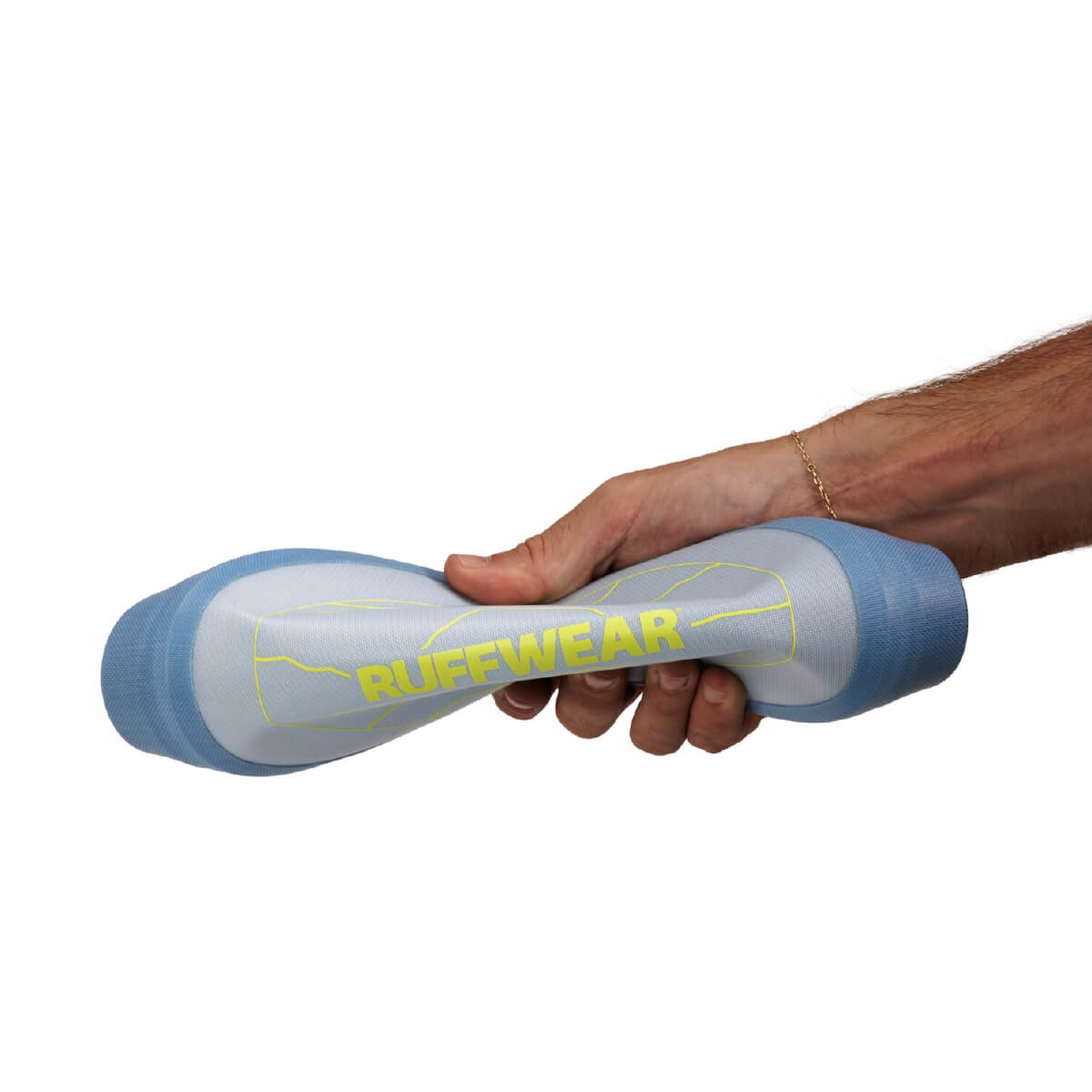 Ruffwear Camp Flyer™ Lightweight Flying Disc