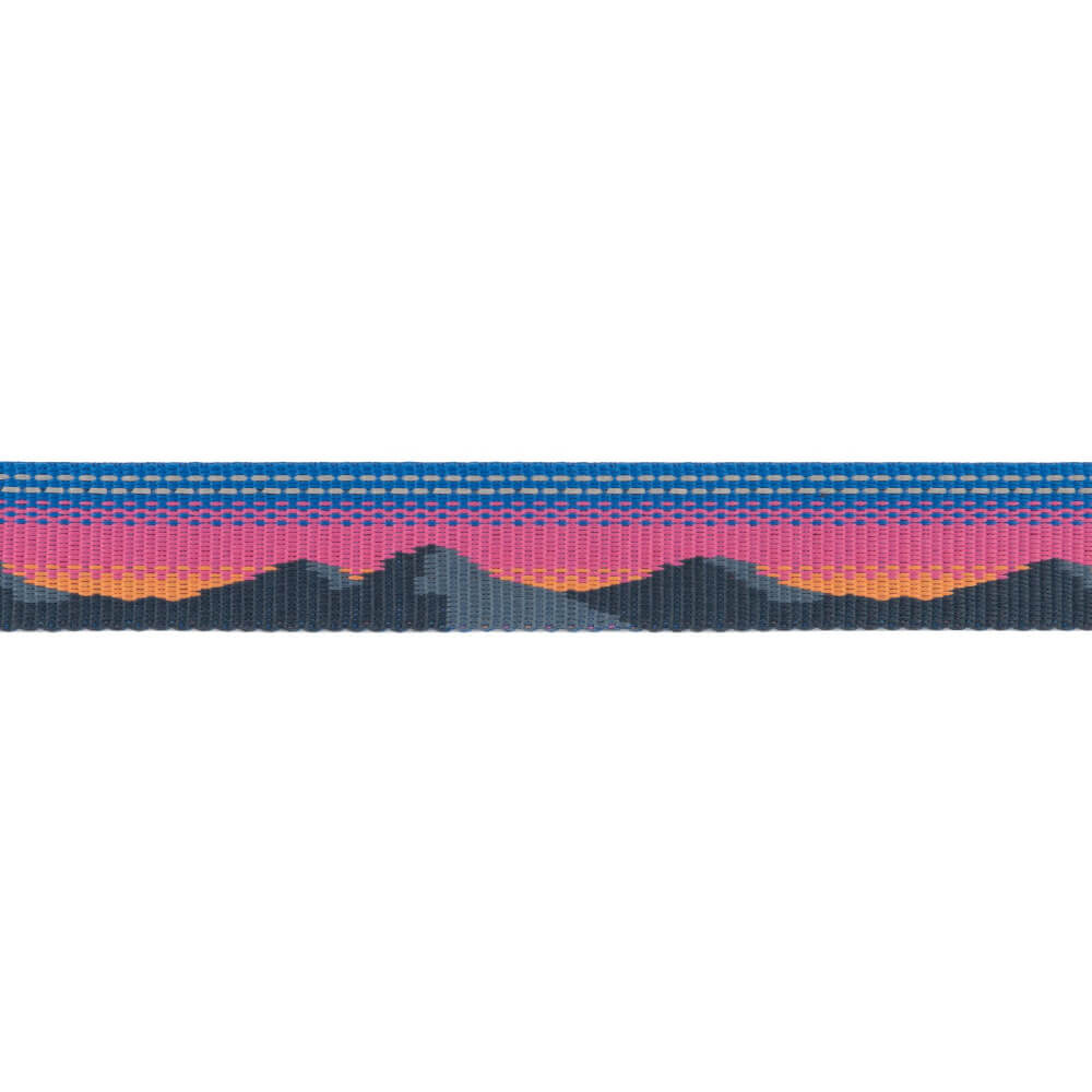 Ruffwear Crag™ Reflective Dog Collar