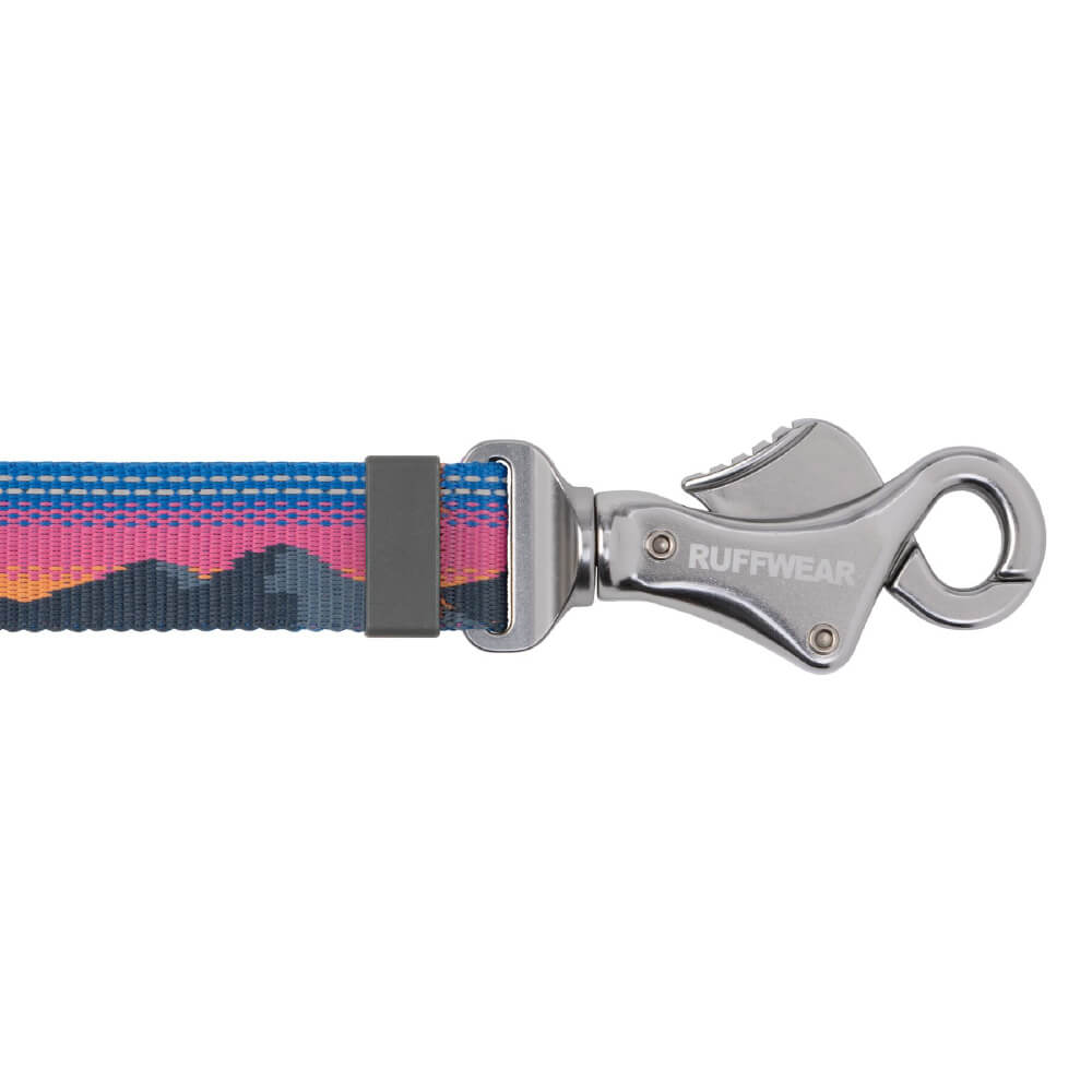 Ruffwear Crag EX™ Adjustable Dog Leash