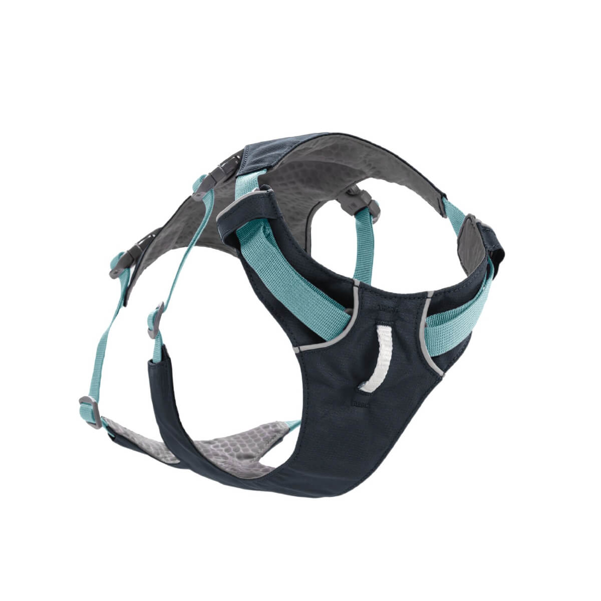 Ruffwear Flagline™ Lightweight Dog Harness with Handle