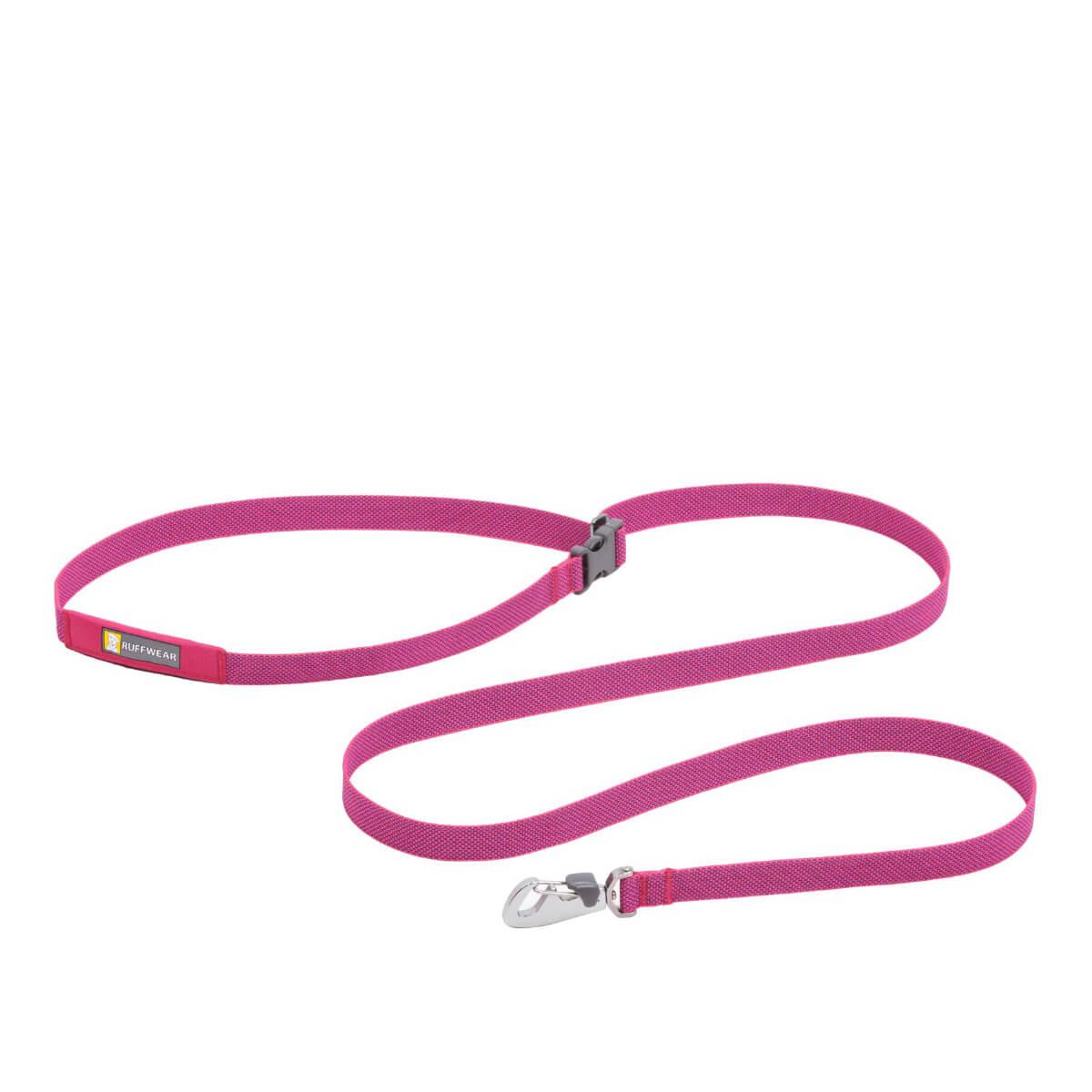 Ruffwear Flagline™ Lightweight Multi-Use Dog Leash